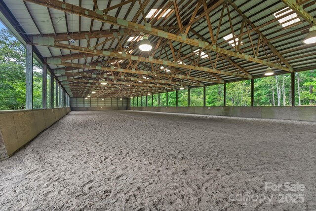 777 S River Rd, Tryon, NC 28782 - photo 19