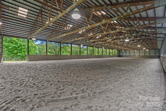 777 S River Rd, Tryon, NC 28782 - photo 20