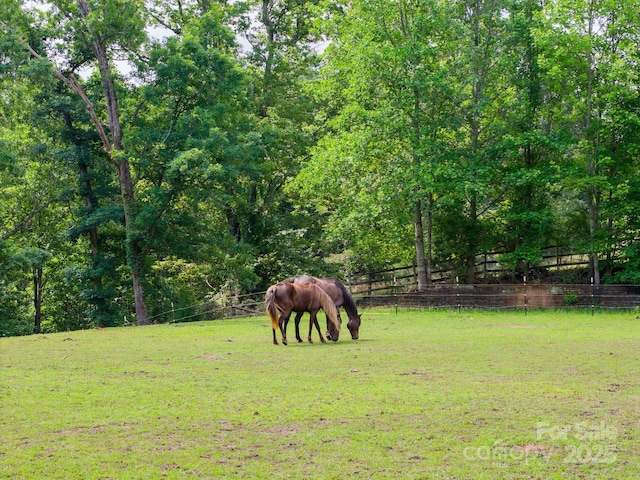 777 S River Rd, Tryon, NC 28782 - photo 1