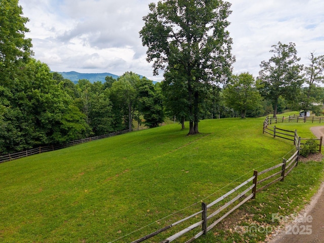 777 S River Rd, Tryon, NC 28782 - photo 2