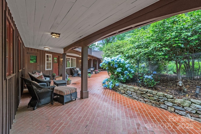 777 S River Rd, Tryon, NC 28782 - photo 5