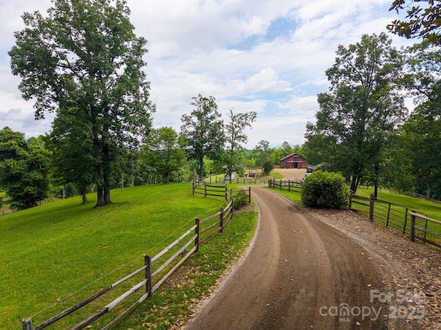 777 S River Rd, Tryon, NC 28782 - photo 8