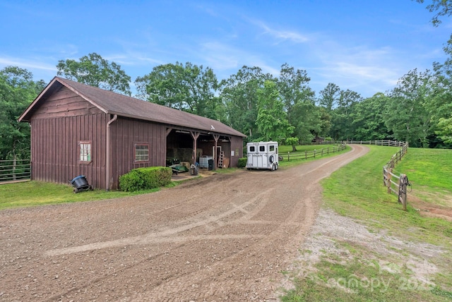 777 S River Rd, Tryon, NC 28782 - photo 10