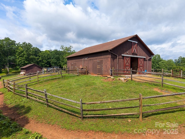 777 S River Rd, Tryon, NC 28782 - photo 12
