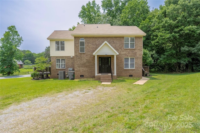 7903 Impala Ln, Charlotte, NC 28216 - photo 3