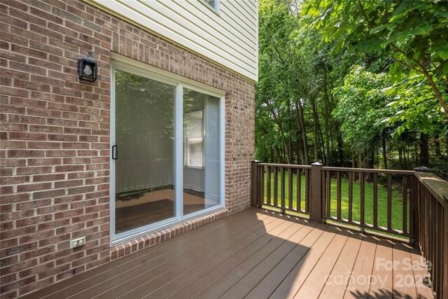 7903 Impala Ln, Charlotte, NC 28216 - photo 4
