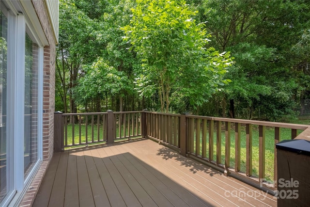 7903 Impala Ln, Charlotte, NC 28216 - photo 5