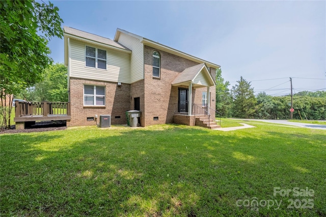 7903 Impala Ln, Charlotte, NC 28216 - photo 6