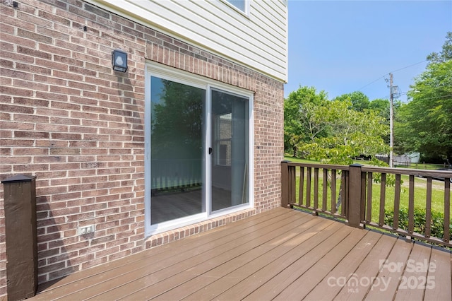 7903 Impala Ln, Charlotte, NC 28216 - photo 9
