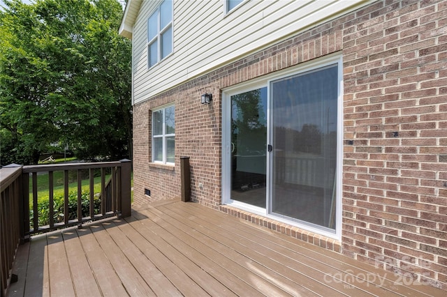 7903 Impala Ln, Charlotte, NC 28216 - photo 10