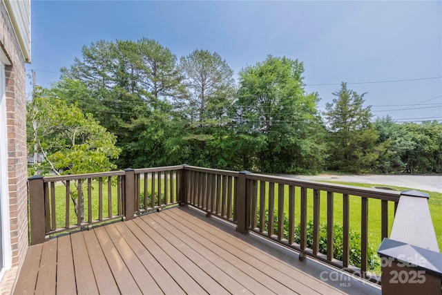 7903 Impala Ln, Charlotte, NC 28216 - photo 11