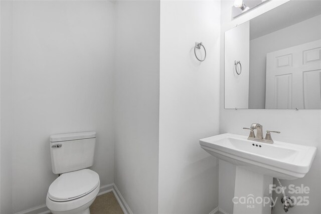 7903 Impala Ln, Charlotte, NC 28216 - photo 12