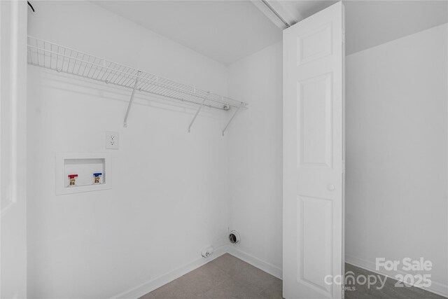 7903 Impala Ln, Charlotte, NC 28216 - photo 13