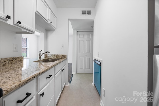 7903 Impala Ln, Charlotte, NC 28216 - photo 14