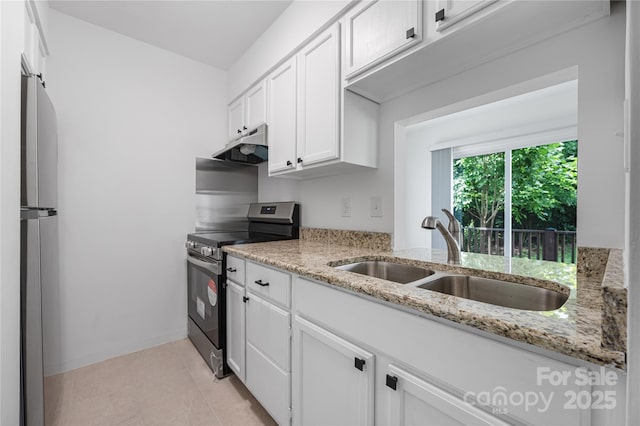 7903 Impala Ln, Charlotte, NC 28216 - photo 15