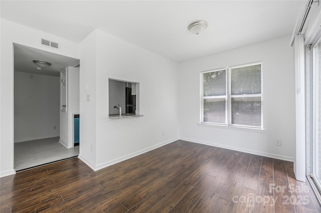 7903 Impala Ln, Charlotte, NC 28216 - photo 16