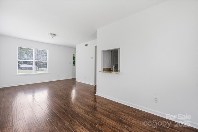 7903 Impala Ln, Charlotte, NC 28216 - photo 17