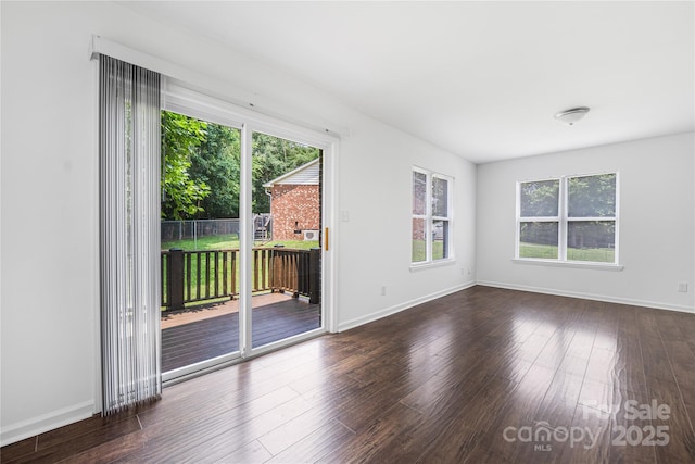 7903 Impala Ln, Charlotte, NC 28216 - photo 18