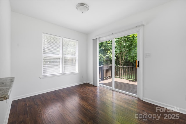 7903 Impala Ln, Charlotte, NC 28216 - photo 19