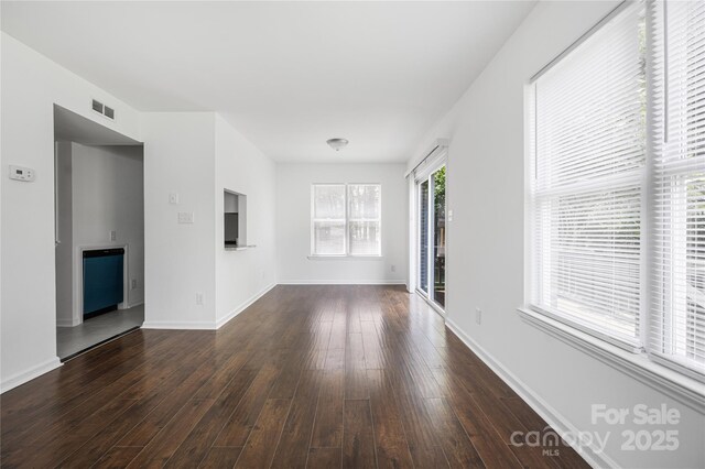 7903 Impala Ln, Charlotte, NC 28216 - photo 20