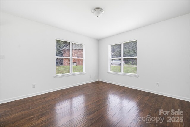 7903 Impala Ln, Charlotte, NC 28216 - photo 21