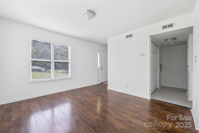 7903 Impala Ln, Charlotte, NC 28216 - photo 22