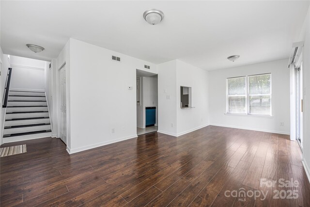 7903 Impala Ln, Charlotte, NC 28216 - photo 23