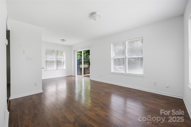 7903 Impala Ln, Charlotte, NC 28216 - photo 24