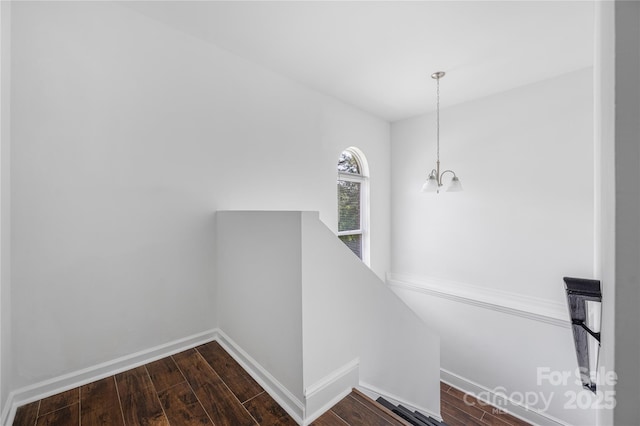 7903 Impala Ln, Charlotte, NC 28216 - photo 25