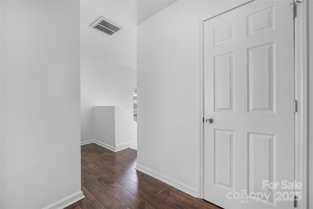 7903 Impala Ln, Charlotte, NC 28216 - photo 26