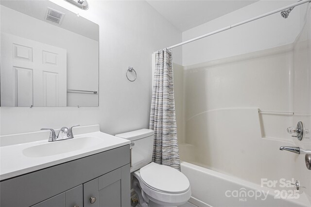 7903 Impala Ln, Charlotte, NC 28216 - photo 27