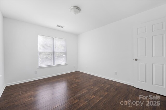 7903 Impala Ln, Charlotte, NC 28216 - photo 28