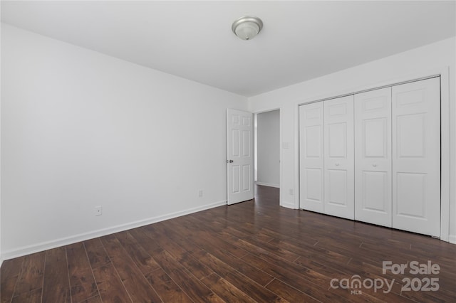 7903 Impala Ln, Charlotte, NC 28216 - photo 29