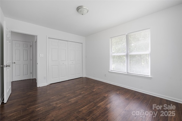 7903 Impala Ln, Charlotte, NC 28216 - photo 30