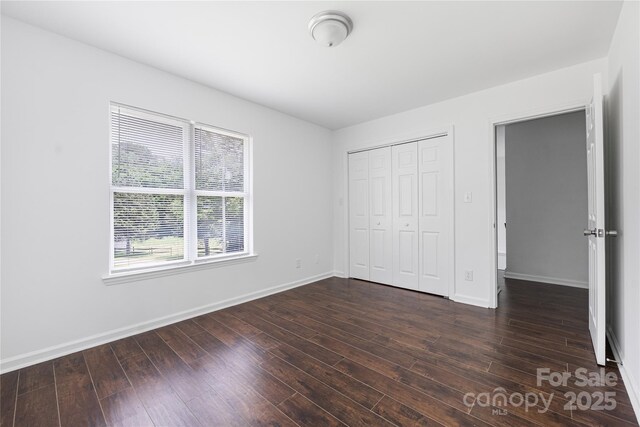 7903 Impala Ln, Charlotte, NC 28216 - photo 31