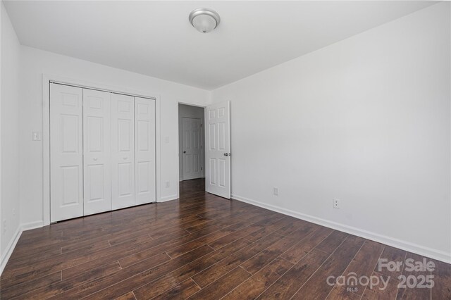 7903 Impala Ln, Charlotte, NC 28216 - photo 32