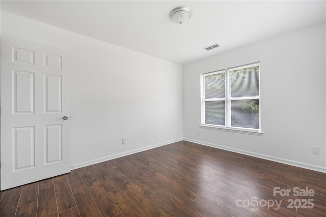 7903 Impala Ln, Charlotte, NC 28216 - photo 33