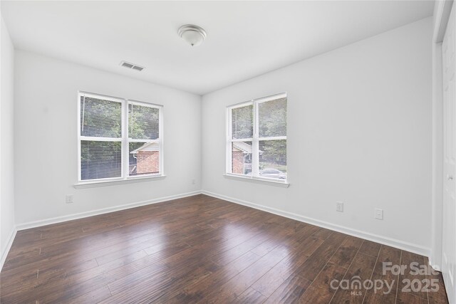 7903 Impala Ln, Charlotte, NC 28216 - photo 34