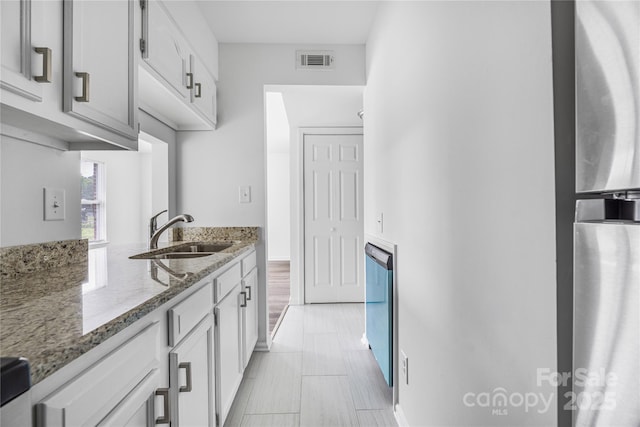 7903 Impala Ln, Charlotte, NC 28216 - photo 35