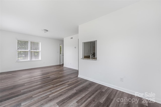 7903 Impala Ln, Charlotte, NC 28216 - photo 37