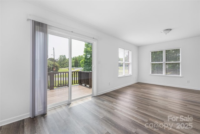 7903 Impala Ln, Charlotte, NC 28216 - photo 38