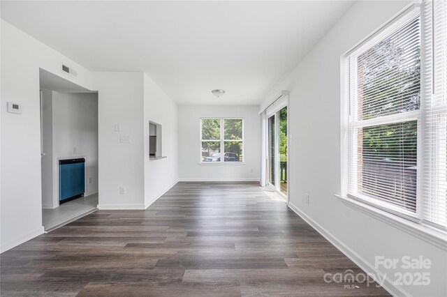 7903 Impala Ln, Charlotte, NC 28216 - photo 39