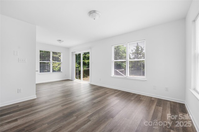 7903 Impala Ln, Charlotte, NC 28216 - photo 41