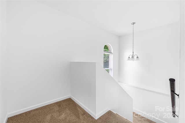 7903 Impala Ln, Charlotte, NC 28216 - photo 42