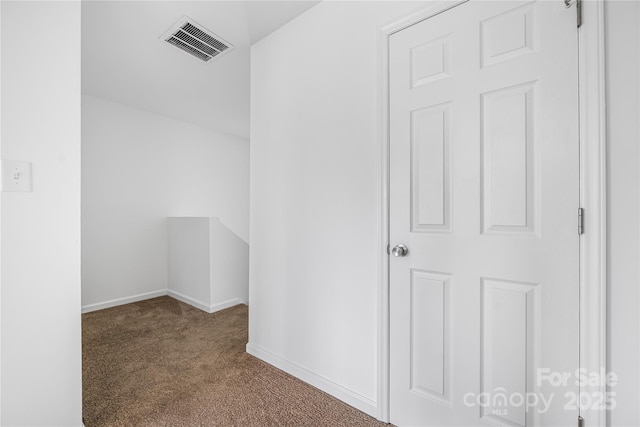 7903 Impala Ln, Charlotte, NC 28216 - photo 43