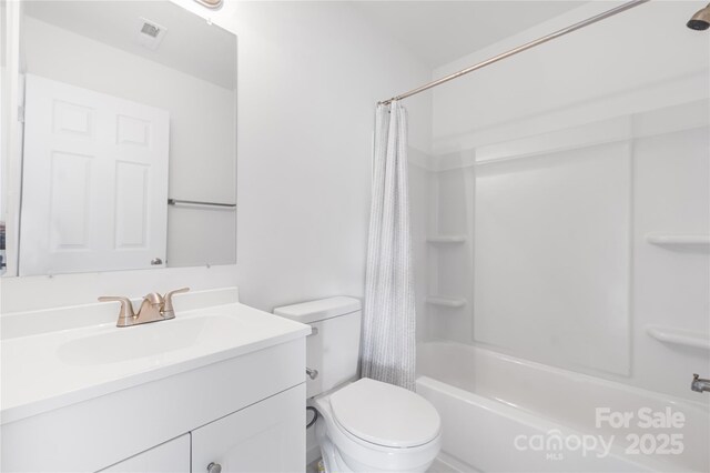 7903 Impala Ln, Charlotte, NC 28216 - photo 44