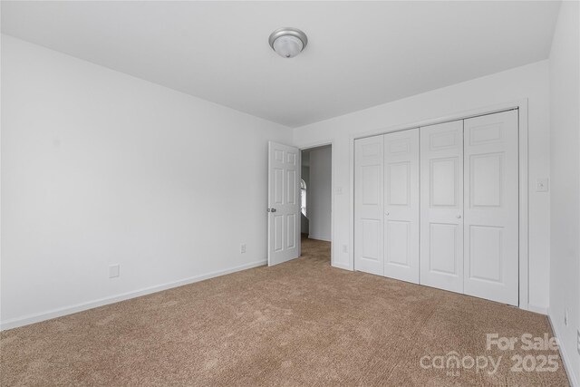 7903 Impala Ln, Charlotte, NC 28216 - photo 46