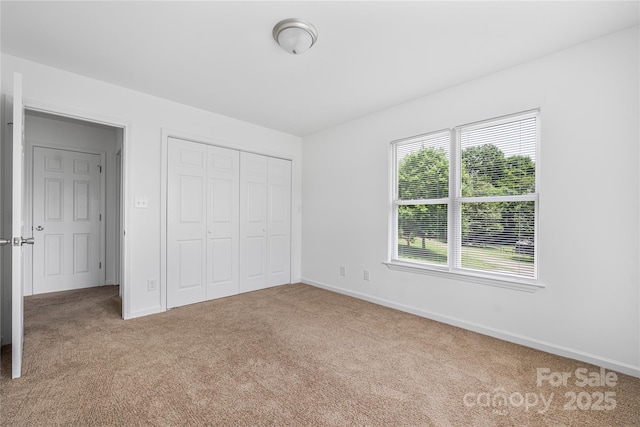 7903 Impala Ln, Charlotte, NC 28216 - photo 47