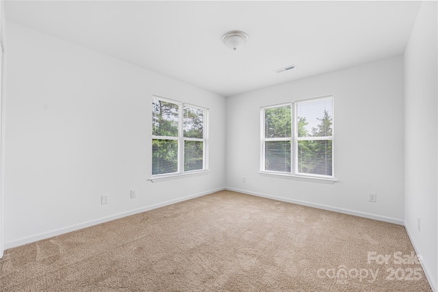 7903 Impala Ln, Charlotte, NC 28216 - photo 48