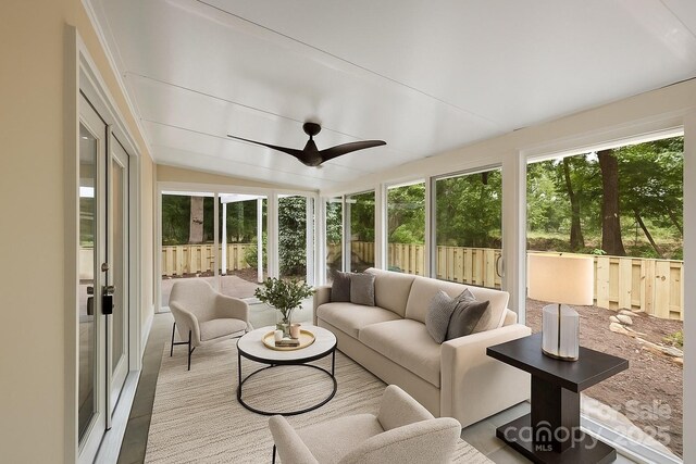 50 Beekeeper Trl, Swannanoa, NC 28778 - photo 4